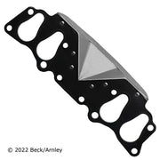 Exhaust Manifold Gasket Beck Arnley 037-4552