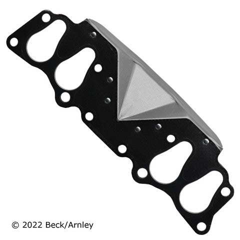 Exhaust Manifold Gasket Beck Arnley 037-4552