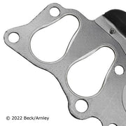 Exhaust Manifold Gasket Beck Arnley 037-4552