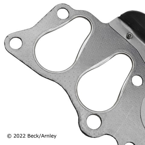 Exhaust Manifold Gasket Beck Arnley 037-4552
