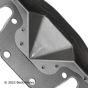 Exhaust Manifold Gasket Beck Arnley 037-4552
