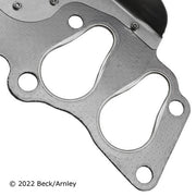 Exhaust Manifold Gasket Beck Arnley 037-4552