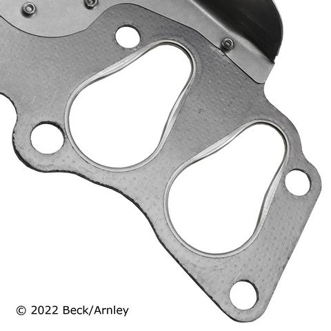 Exhaust Manifold Gasket Beck Arnley 037-4552