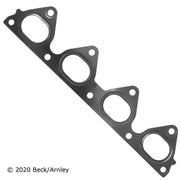 Exhaust Manifold Gasket Beck Arnley 037-4592