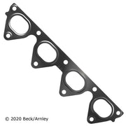 Exhaust Manifold Gasket Beck Arnley 037-4592
