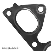 Exhaust Manifold Gasket Beck Arnley 037-4592