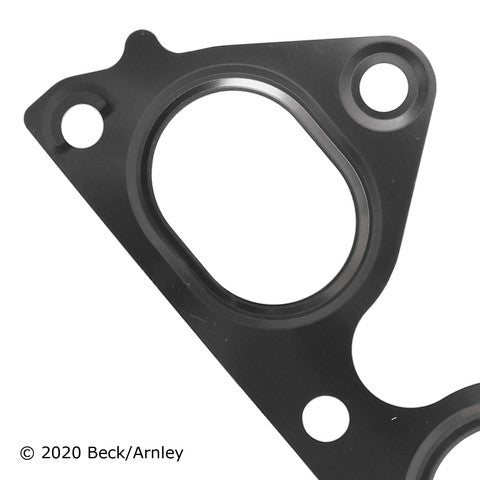 Exhaust Manifold Gasket Beck Arnley 037-4592