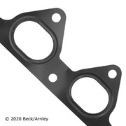 Exhaust Manifold Gasket Beck Arnley 037-4592