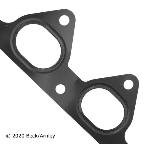 Exhaust Manifold Gasket Beck Arnley 037-4592