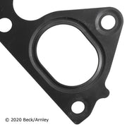 Exhaust Manifold Gasket Beck Arnley 037-4592