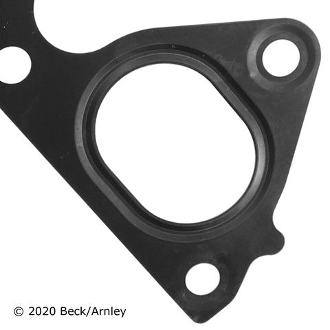 Exhaust Manifold Gasket Beck Arnley 037-4592