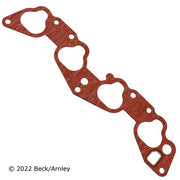 Engine Intake Manifold Gasket Set Beck Arnley 037-4597