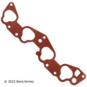 Engine Intake Manifold Gasket Set Beck Arnley 037-4597