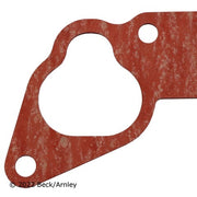 Engine Intake Manifold Gasket Set Beck Arnley 037-4597