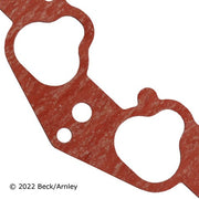 Engine Intake Manifold Gasket Set Beck Arnley 037-4597