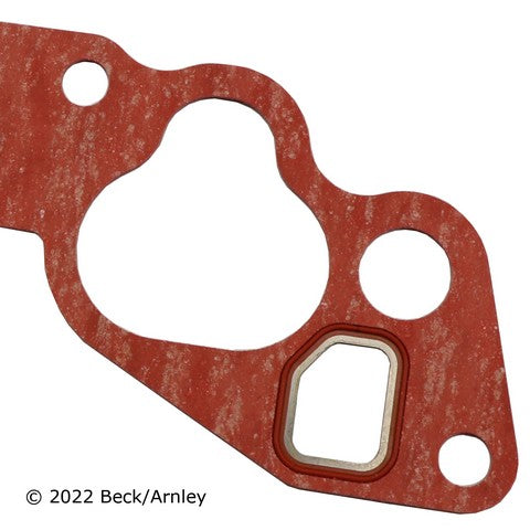 Engine Intake Manifold Gasket Set Beck Arnley 037-4597