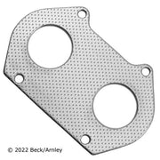 Exhaust Manifold Gasket Beck Arnley 037-4633