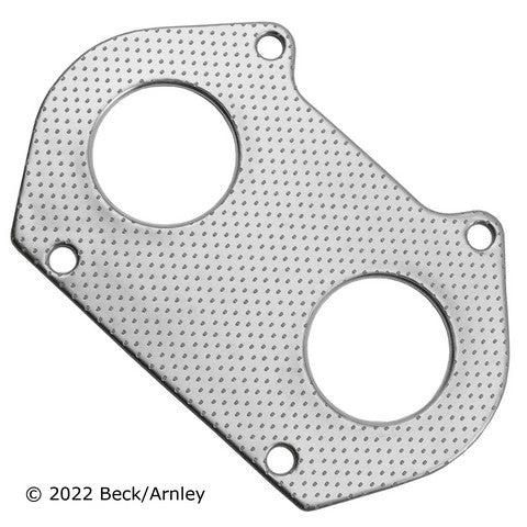 Exhaust Manifold Gasket Beck Arnley 037-4633
