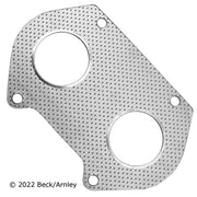 Exhaust Manifold Gasket Beck Arnley 037-4633