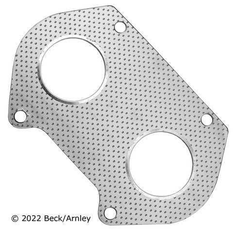 Exhaust Manifold Gasket Beck Arnley 037-4633