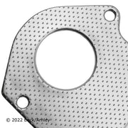 Exhaust Manifold Gasket Beck Arnley 037-4633