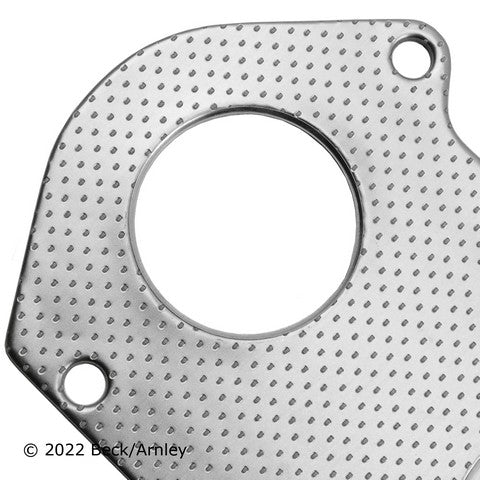 Exhaust Manifold Gasket Beck Arnley 037-4633