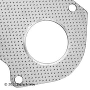 Exhaust Manifold Gasket Beck Arnley 037-4633