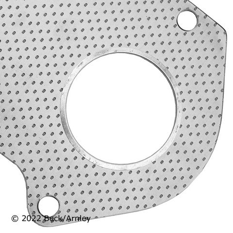 Exhaust Manifold Gasket Beck Arnley 037-4633