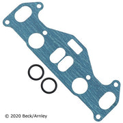 Engine Intake Manifold Gasket Set Beck Arnley 037-4656