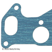 Engine Intake Manifold Gasket Set Beck Arnley 037-4656