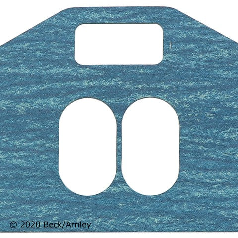 Engine Intake Manifold Gasket Set Beck Arnley 037-4656