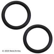 Engine Intake Manifold Gasket Set Beck Arnley 037-4656