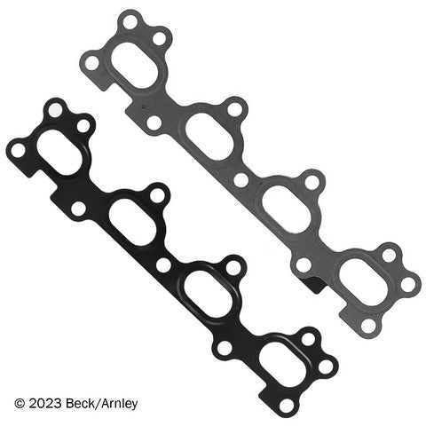 Exhaust Manifold Gasket Set Beck Arnley 037-4658