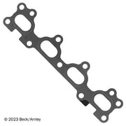 Exhaust Manifold Gasket Set Beck Arnley 037-4658