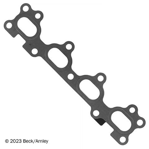 Exhaust Manifold Gasket Set Beck Arnley 037-4658