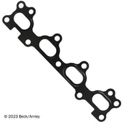 Exhaust Manifold Gasket Set Beck Arnley 037-4658
