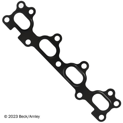 Exhaust Manifold Gasket Set Beck Arnley 037-4658