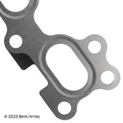 Exhaust Manifold Gasket Set Beck Arnley 037-4658