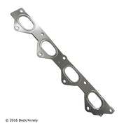 Exhaust Manifold Gasket Beck Arnley 037-4664