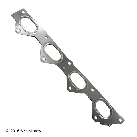 Exhaust Manifold Gasket Beck Arnley 037-4664