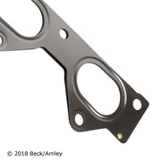 Exhaust Manifold Gasket Beck Arnley 037-4664