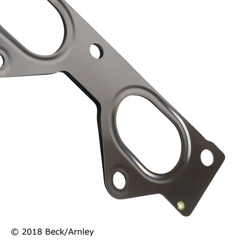 Exhaust Manifold Gasket Beck Arnley 037-4664