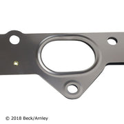Exhaust Manifold Gasket Beck Arnley 037-4664