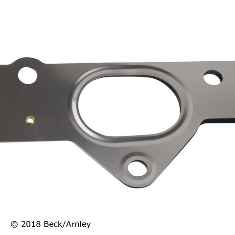 Exhaust Manifold Gasket Beck Arnley 037-4664