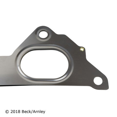 Exhaust Manifold Gasket Beck Arnley 037-4664