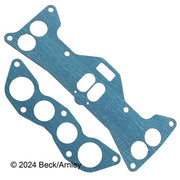 Engine Intake Manifold Gasket Set Beck Arnley 037-4675
