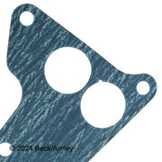 Engine Intake Manifold Gasket Set Beck Arnley 037-4675