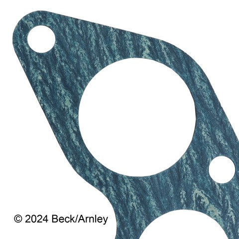 Engine Intake Manifold Gasket Set Beck Arnley 037-4675