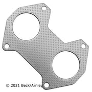 Exhaust Manifold Gasket Beck Arnley 037-4680