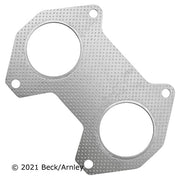 Exhaust Manifold Gasket Beck Arnley 037-4680